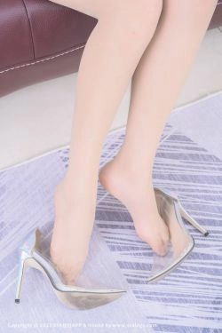 [丝社SSA]超清写真 No.753 模特素人的肉色丝袜（下）(111P)-玉足,美脚,丝足