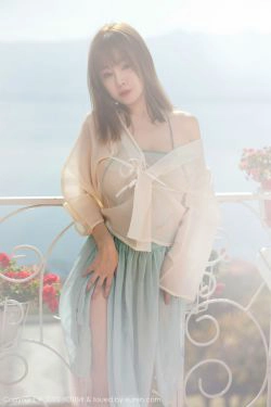 [尤蜜荟YouMi] Vol.798 王雨纯(70P)-尤物,情趣内衣,福利,RT