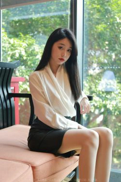 [异思趣向IESS] 模特：佳爷《三月特辑》(83P)-肉丝,美脚,丝足