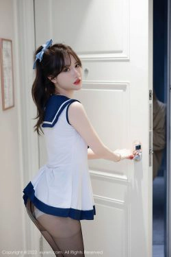 [秀人XiuRen] No.5032 美桃酱(91P)-黑丝