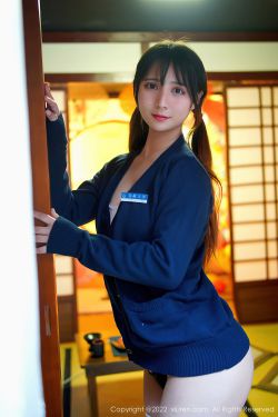 [秀人XiuRen] No.5063 久久Aimee(57P)-福利,少女