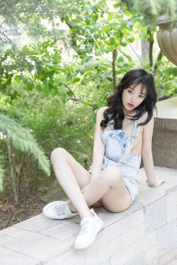 [秀人XiuRen] No.5068 西门小玉(49P)-妹子,牛仔,性感
