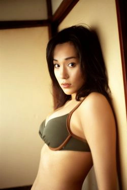 [NS Eyes] SF-No.133 Manami Ono 小野愛(43P)-老照片