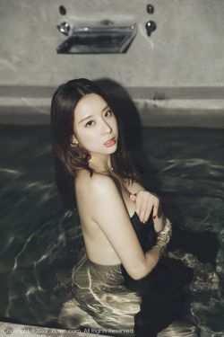 [秀人XiuRen] No.5091 曉慧(55P)-尤物,美臀,湿身,性感,RT
