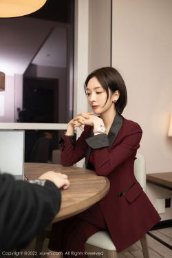 [秀人XiuRen] No.5111 Angela00(72P)-女神,剧情,极品,紧身裤
