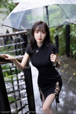 [秀人XiuRen] No.5119 林星阑(71P)-肉丝,旗袍,美腿