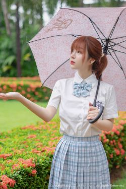 [秀人XiuRen] No.5137 王雨纯(46P)-JK
