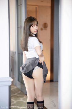 [秀人XiuRen] No.5143 豆瓣酱(72P)-JK