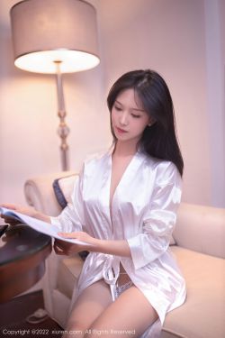 [秀人XiuRen] No.5146 利世(63P)-睡衣