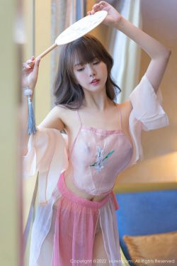[秀人XiuRen] No.5148 张思允Nice(47P)-肚兜,尤物,性感