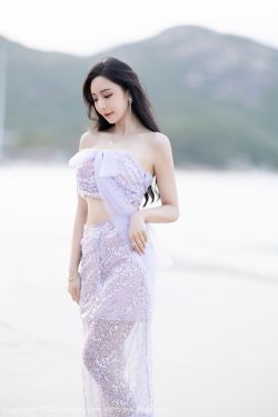 [秀人XiuRen] No.5161 王馨瑶yanni(90P)-女神,极品,性感