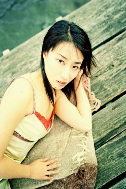 [NS Eyes] SF-No.143 Hitomi Manaka 真中瞳\/東風万智子(46P)-养眼