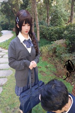 [网红COSER] COS福利rioko凉凉子(肉扣热热子) - 牛头人剧情3(95P)-剧情
