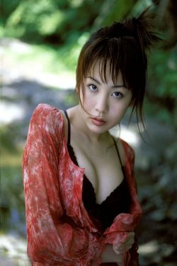 [NS Eyes] SF-No.156 Sayaka Kaneko 金子さやか\/金子沙也香(39P)-养眼