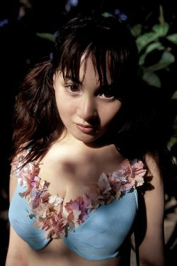[NS Eyes] SF-No.158 Erika Ito 伊藤繪理香\/伊藤绘理香(48P)-养眼