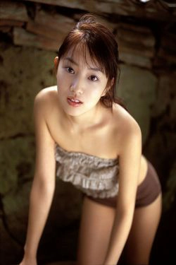 [NS Eyes] SF-No.159 Nao Asami 麻見奈央\/三瓶あさみ(57P)-清纯