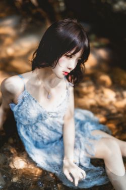 [网红COSER] 桜桃喵 - 沉溺(19P)-湿身,极品,少女
