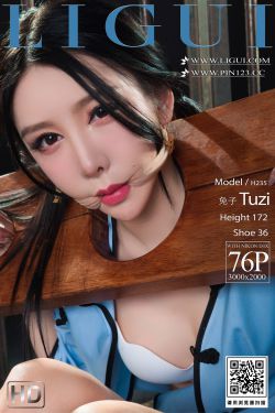 [丽柜Ligui]  小兔 热血青春(77P)-丽柜美束,SM,白丝