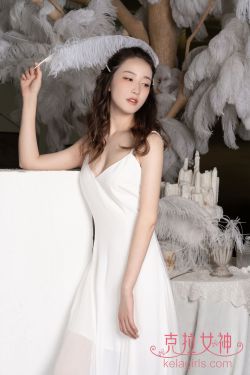 [克拉女神Kelagirls]  杨暖 暗黑系美脚(43P)-女神,性感,美脚