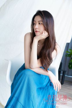 [克拉女神Kelagirls]  百琳 玉足添香(51P)-吊带,女神,极品,性感,美脚