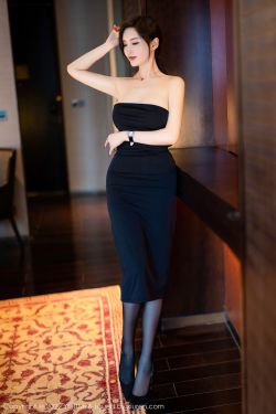[尤蜜荟YouMi] Vol.817 奶瓶土肥圆矮挫丑黑穷(92P)-惊艳,女神,爆乳,极品,御姐