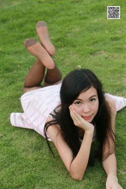 [慕丝女郎MussGirl] 学妹系列13 送别24号！逝去的青春(75P)-肉丝