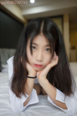 [梦丝女神MSLASS] 周周 超美脚(62P)-肉丝,美脚
