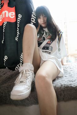 [梦丝女神MSLASS] 灵唯 白丝(100P)-肉丝