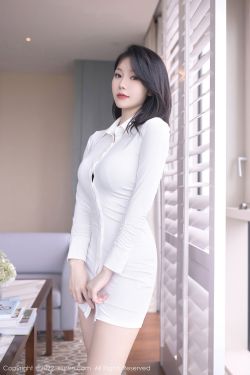 [秀人Xiuren] No.5170 安然anran(80P)-情趣内衣,女郎