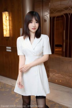 [秀人Xiuren] No.5184 西门小玉(76P)-丝袜,少妇,黑丝