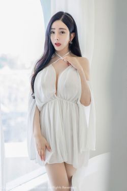 [秀人Xiuren] No.5188 允爾(51P)-女神,极品,性感