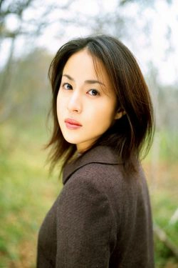 [NS Eyes] SF-No.196 Akiko Kinouchi 木内晶子(98P)-短发,妩媚