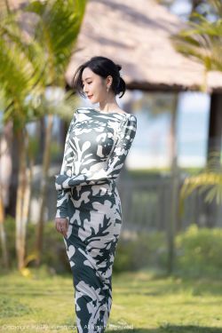 [秀人Xiuren] No.5194 王馨瑶yanni(90P)-风骚,情趣内衣,女神,极品,性感