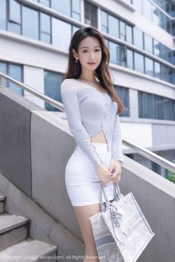 [秀人Xiuren] No.5195 唐安琪(77P)-女郎,肉丝,长腿,丝袜,性感