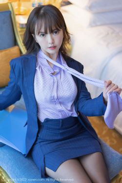 [秀人Xiuren] No.5201 张思允Nice(63P)-爆乳,黑丝,xiong