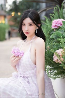 [秀人Xiuren] No.5207 周于希Sally(79P)-尤物,极品,性感