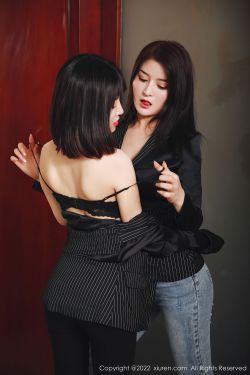 [秀人Xiuren] No.5227 璀灿(67P)-风骚,牛仔,剧情