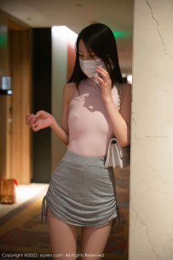 [秀人Xiuren] No.5242 熊小诺(73P)-风骚
