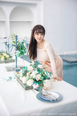 [秀人Xiuren] No.5248 朱可儿Flora(90P)-女神,女郎,爆乳,性感
