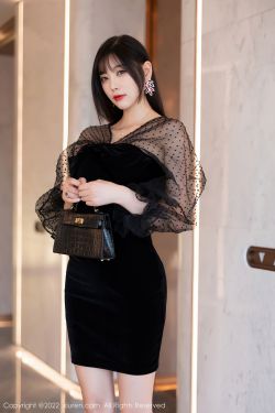 [秀人Xiuren] No.5264 杨晨晨Yome(84P)-美腿,女神,性感