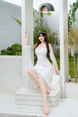 [秀人Xiuren] No.5288 诗诗kiki(59P)-长裙,女神,极品,性感