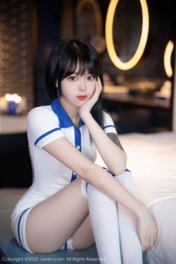 [秀人Xiuren] No.5291 奶瓶(88P)-剧情,RT