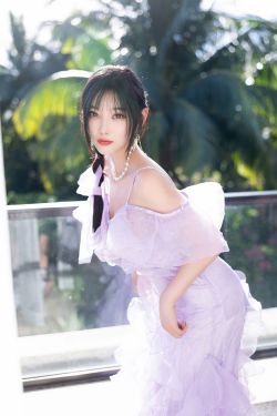 [语画界XIAOYU] Vol.816 杨晨晨Yome(83P)-蕾丝,风骚,女神,婚纱,性感