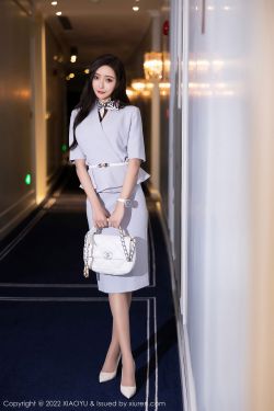 [语画界XIAOYU] Vol.830 王馨瑶yanni(91P)-空姐,女神,极品