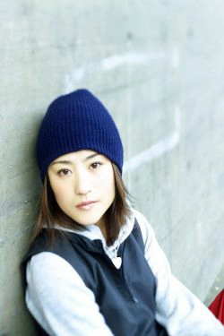 [NS Eyes] SF-No.210 Aiko Uemura 上村愛子(71P)-老照片
