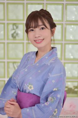 [LOVEPOP] Mai Ishioka 石岡真衣 Photoset 02(95P)-和服