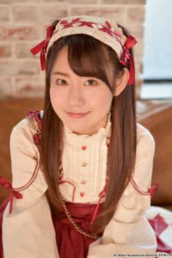 [LOVEPOP] Maria Kawai 川井マリア Photoset 04(69P)-萝莉