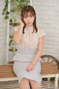 [LOVEPOP] Riho Horie 堀江りほ Photoset 03(77P)-日本