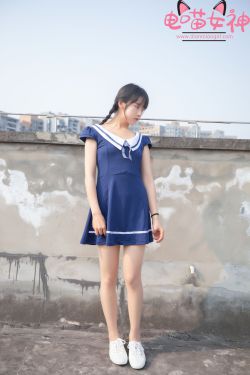 [福利COS] 电喵女神 - 灵唯 制服(33P)-肉丝,少女,性感