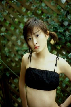 [NS Eyes] SF-No.251 Marika Matsumoto 松本まりか(48P)-养眼